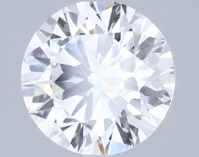 1.93 Carat