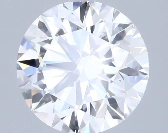 1.96 Carat