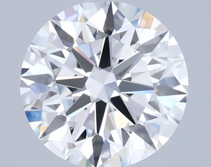 1.96 Carat