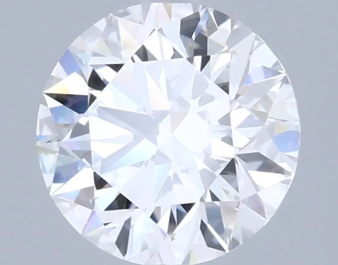 1.5 Carat