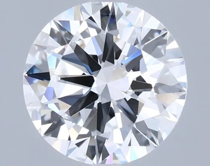1.51 Carat