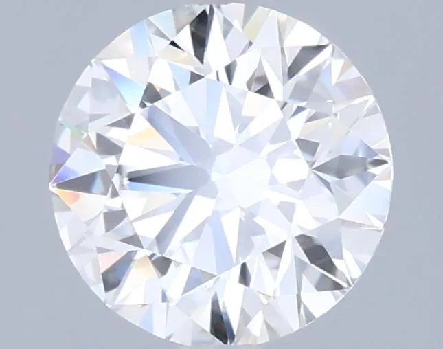 1.57 Carat