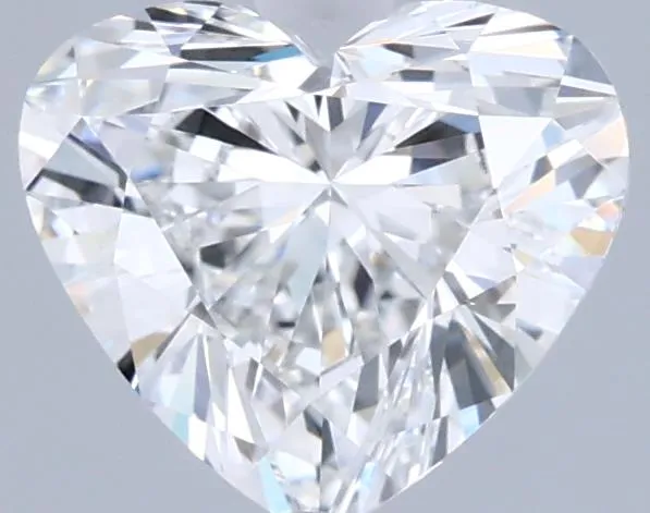 1.27 Carat