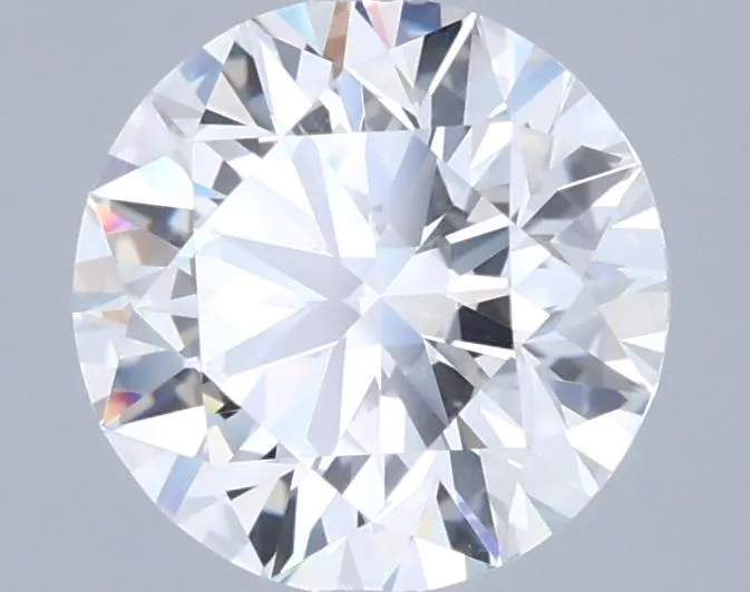 1.51 Carat