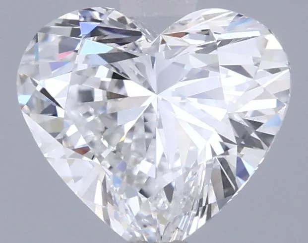 1.23 Carat