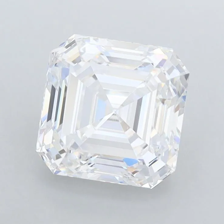 1.52 Carat