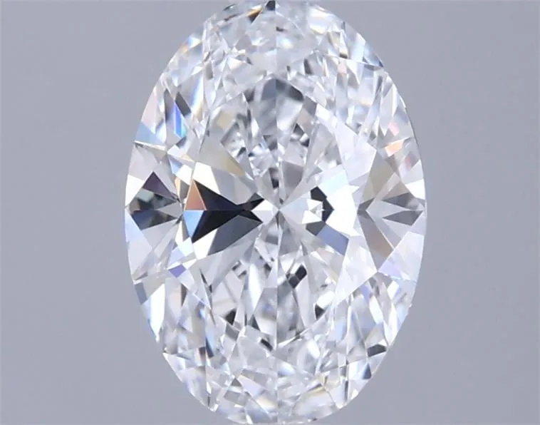 1.19 Carat
