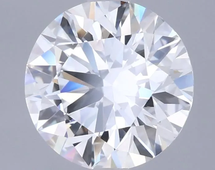 1.75 Carat