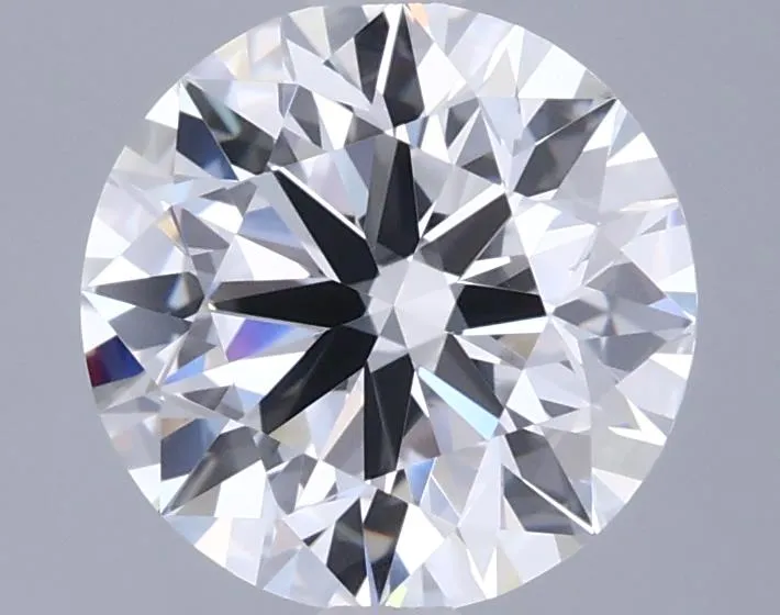 1.87 Carat
