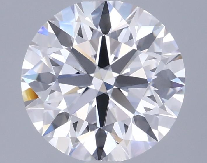 1.87 Carat