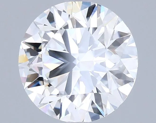 1.71 Carat