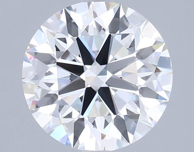 1.71 Carat