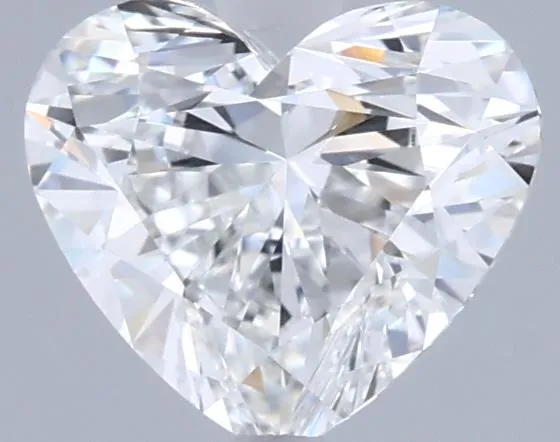 1.03 Carat