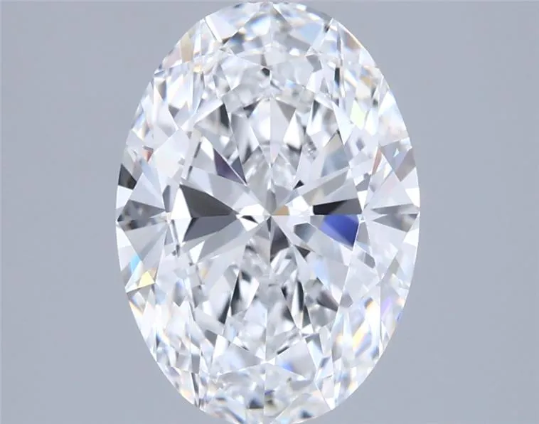 1.98 Carat