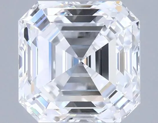 1.52 Carat