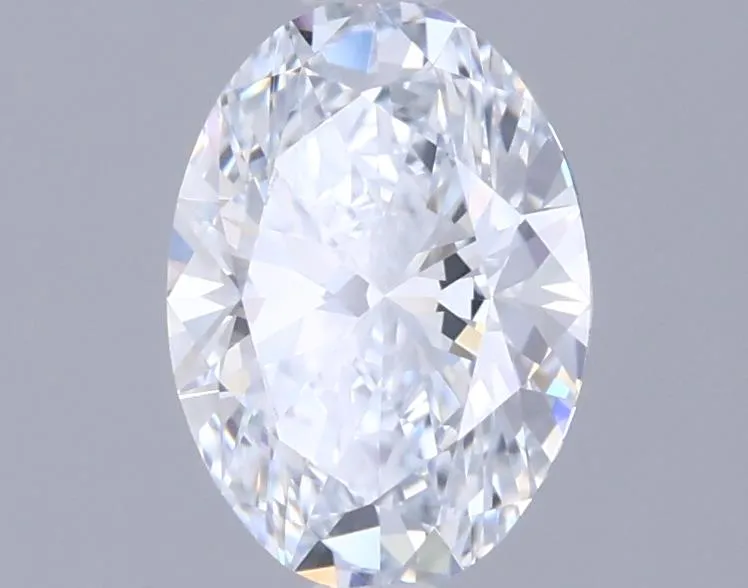 1.06 Carat