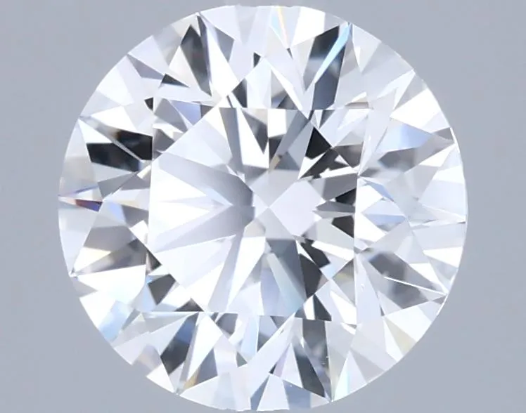 1.89 Carat