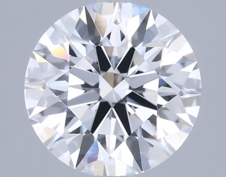 1.89 Carat