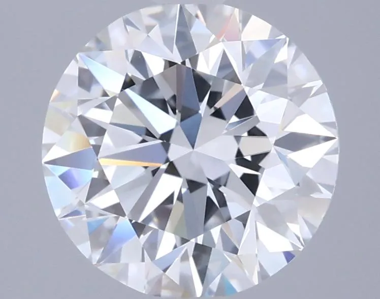 2.13 Carat