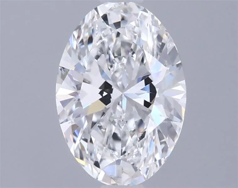 1.12 Carat