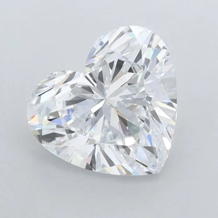 1.05 Carat