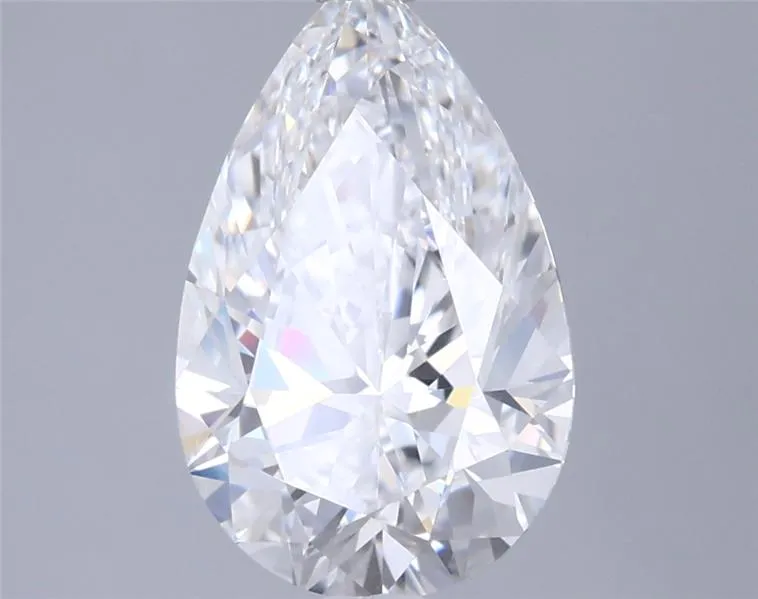 2.02 Carat