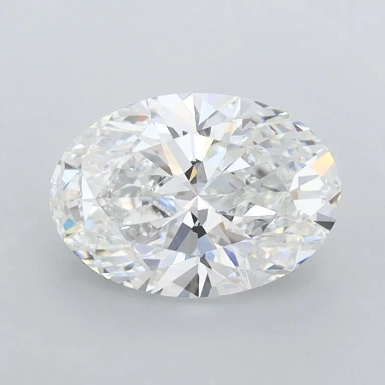 1.06 Carat