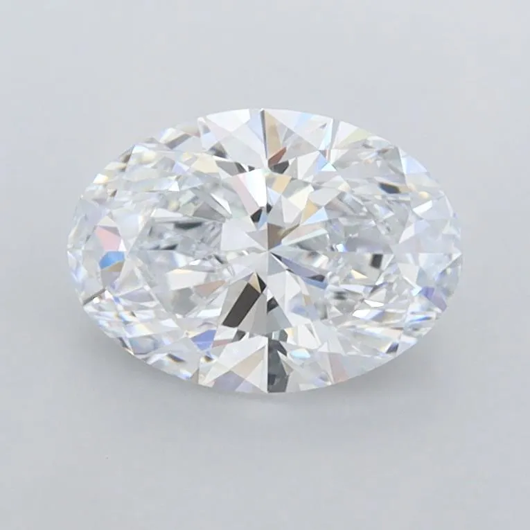 1.02 Carat