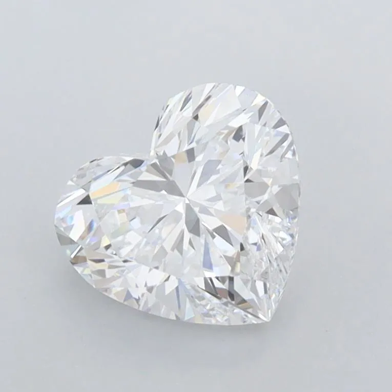 1.12 Carat
