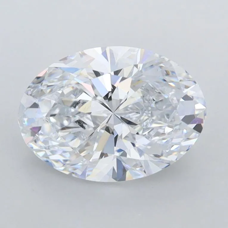 1.41 Carat