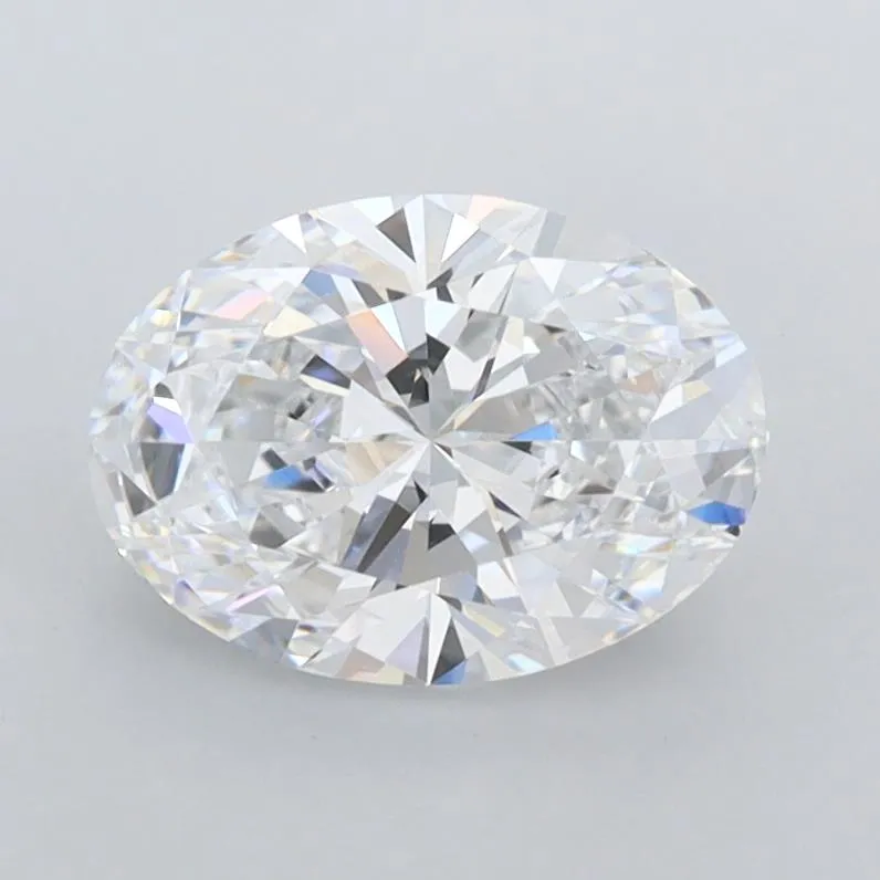 1.3 Carat