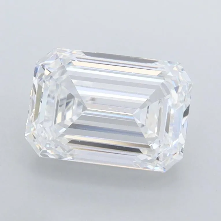 1.5 Carat