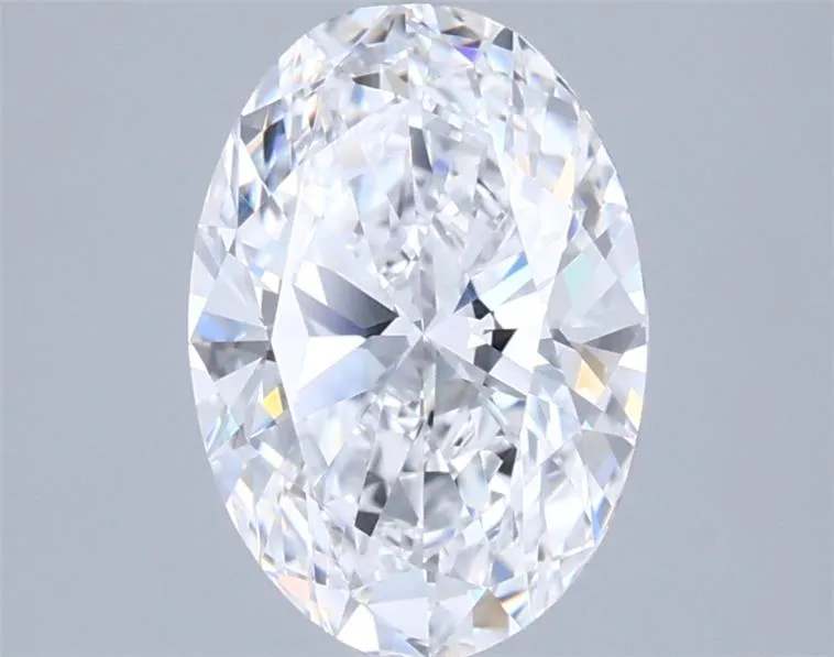 1.71 Carat