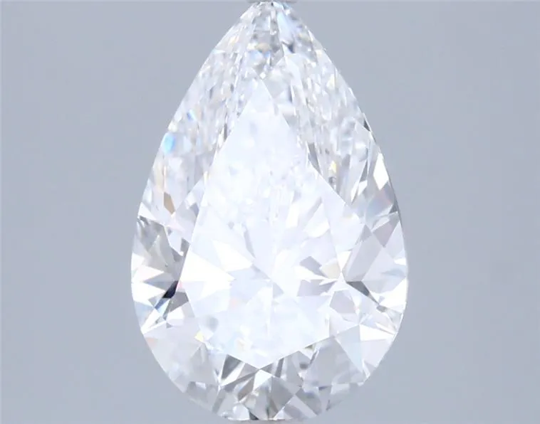 1.7 Carat