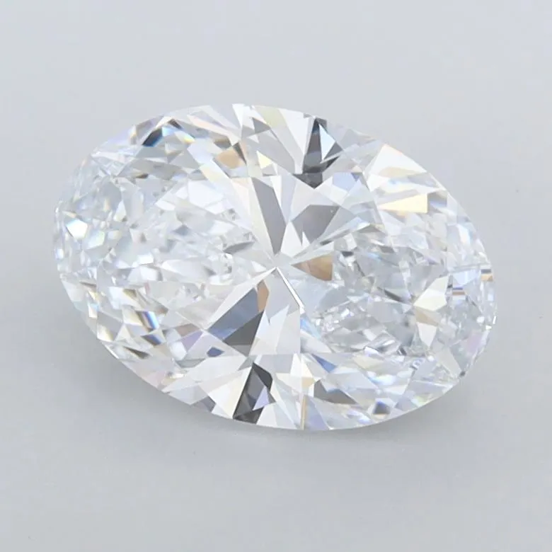 1.29 Carat