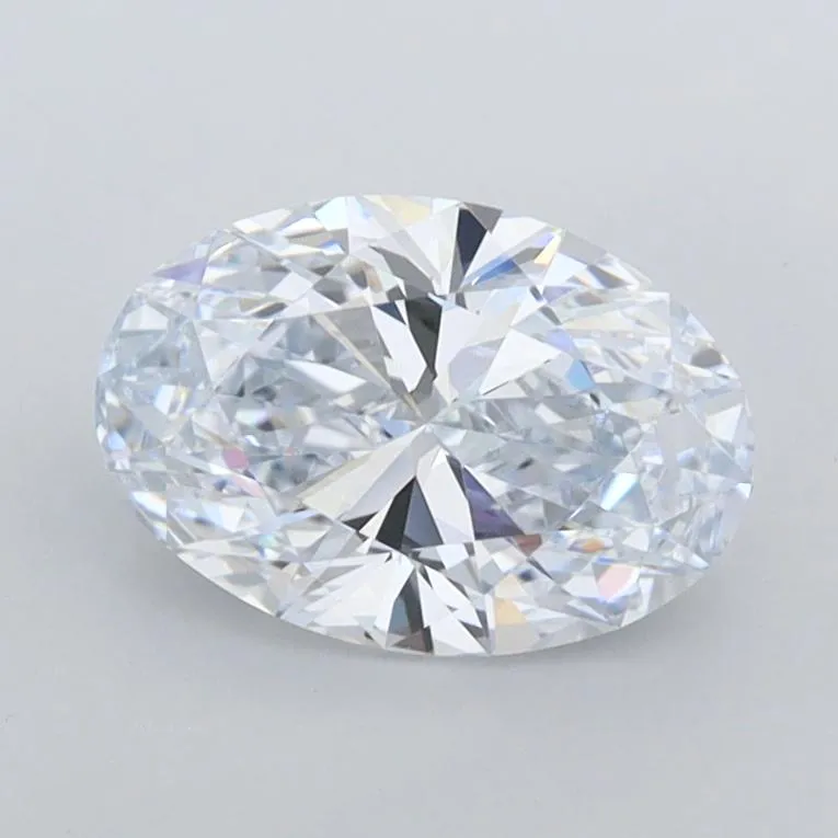 1.04 Carat