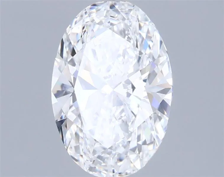 1.29 Carat