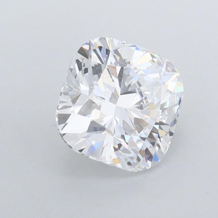 1.03 Carat