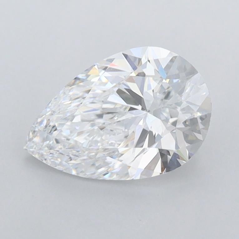 1.06 Carat