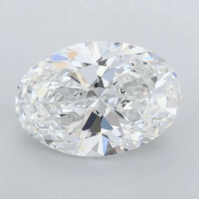 1.25 Carat