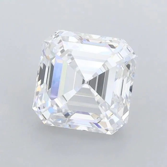 1.04 Carat