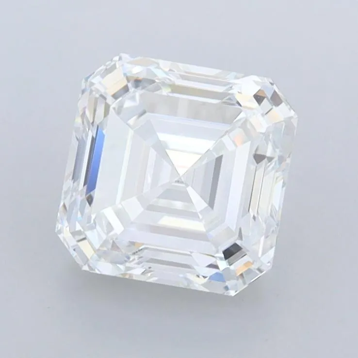1.53 Carat