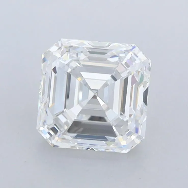1.29 Carat