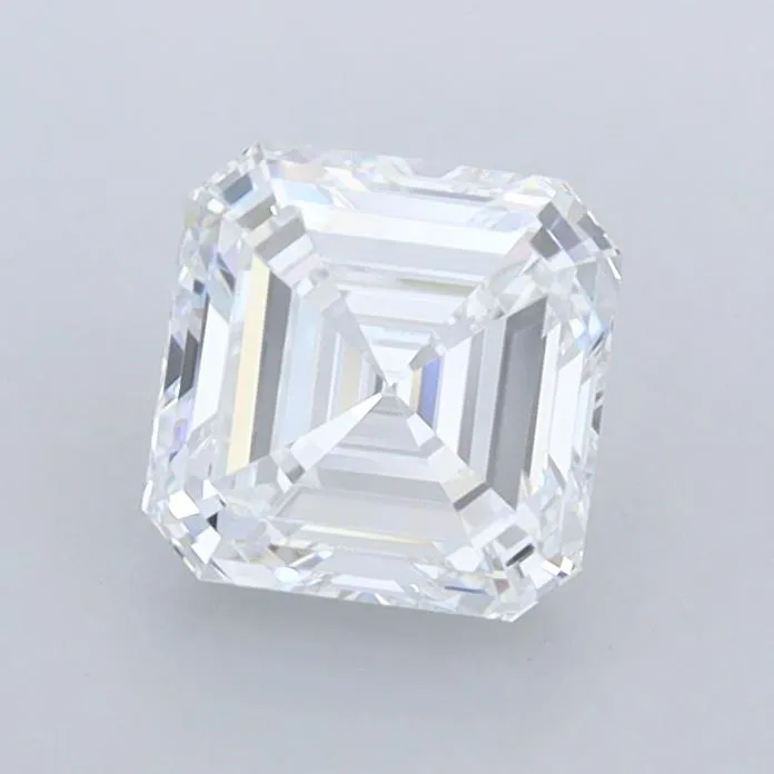 1 Carat
