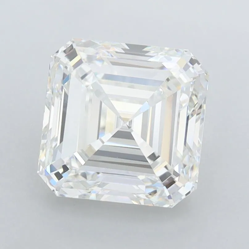 2.06 Carat