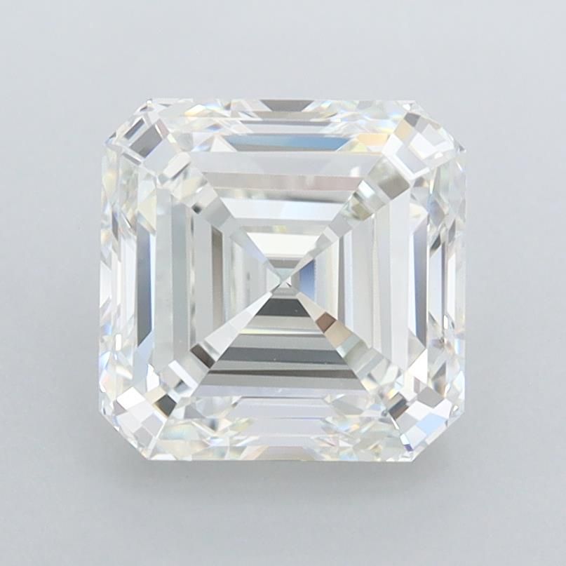2.06 Carat