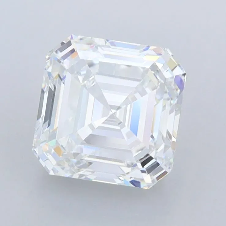 1.63 Carat