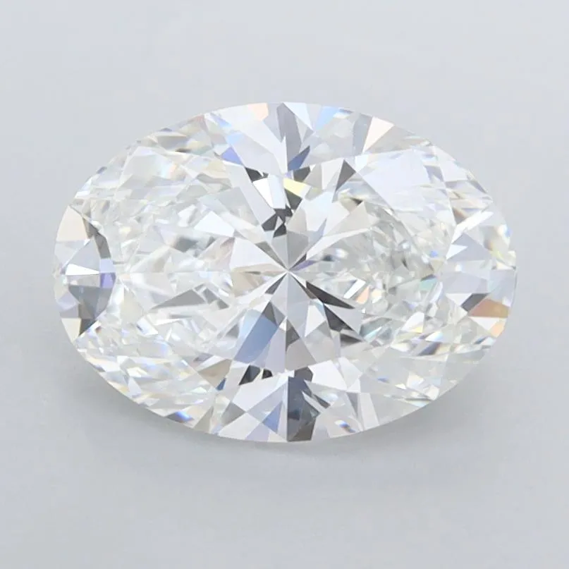 1.52 Carat