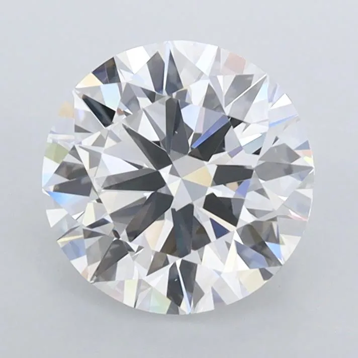 1.5 Carat