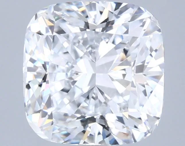 2.36 Carat